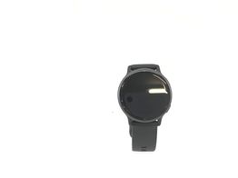 garmin vivoactive 5