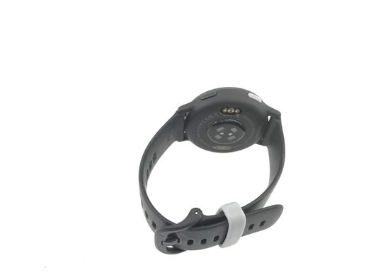 garmin vivoactive 5