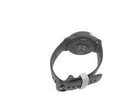 garmin vivoactive 5
