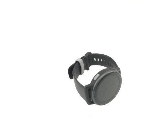 garmin vivoactive 5