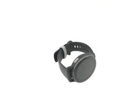 garmin vivoactive 5