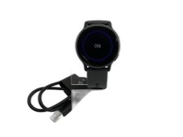garmin vivoactive 5