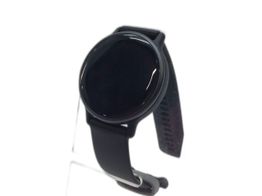 garmin vivoactive 5