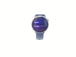 garmin vivoactive 6