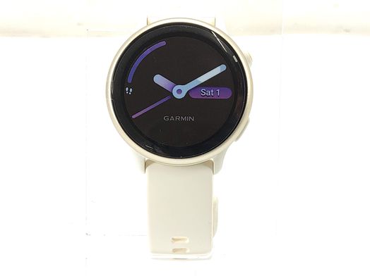 garmin vivoactive 6