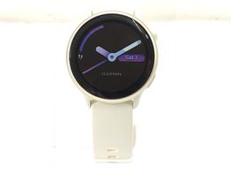 garmin vivoactive 6