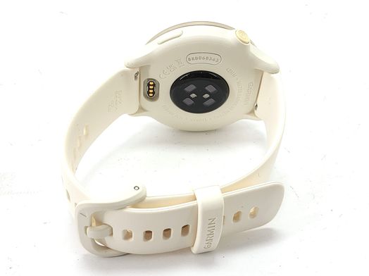 garmin vivoactive 6