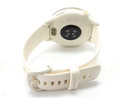garmin vivoactive 6