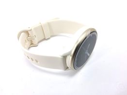 garmin vivoactive 6