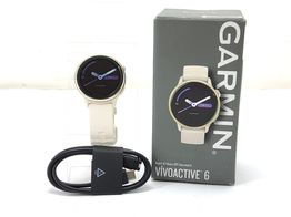 garmin vivoactive 6