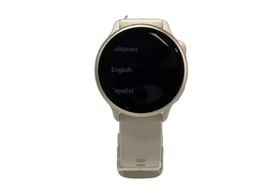 garmin vivoactive 6