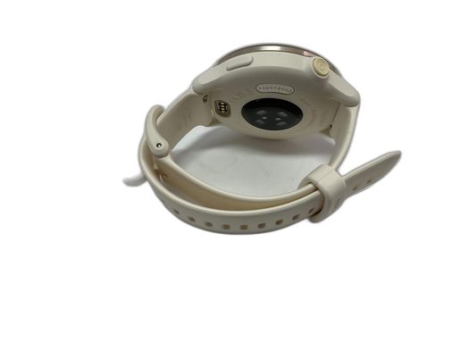 garmin vivoactive 6