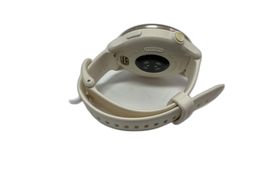 garmin vivoactive 6