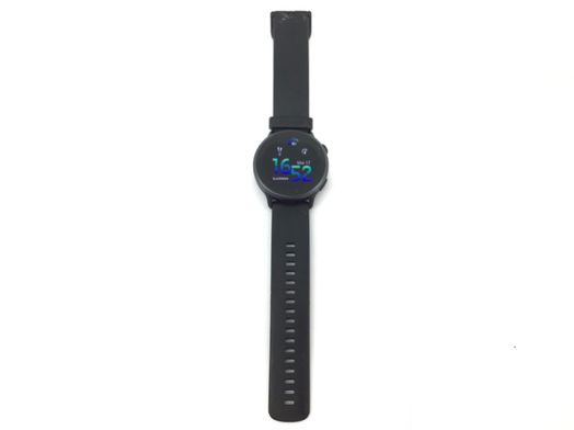 garmin vivoactive 6
