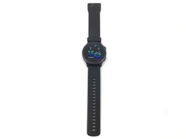 garmin vivoactive 6