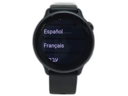 garmin vivoactive 6
