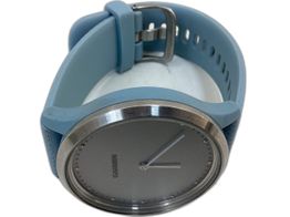 garmin vivomove hr