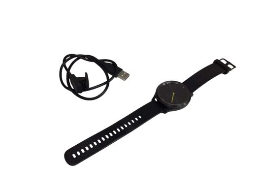 garmin vivomove hr