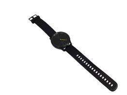 garmin vivomove hr