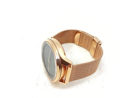 garmin vivomove luxe