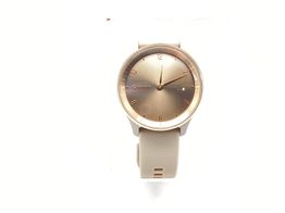 Garmin Vivomove Style