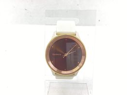 garmin vivomove trend 40mm