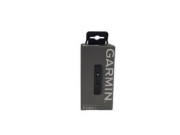 garmin vivosmart