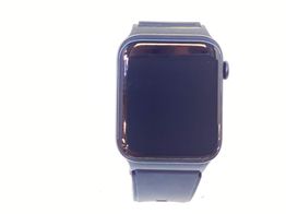 generico sport heart rate