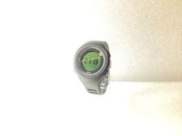 geonaute onmove 50