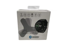 goodis gdgw8826
