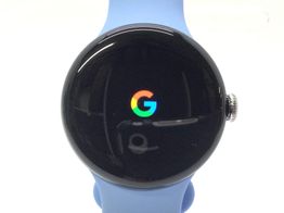 google pixel watch 2