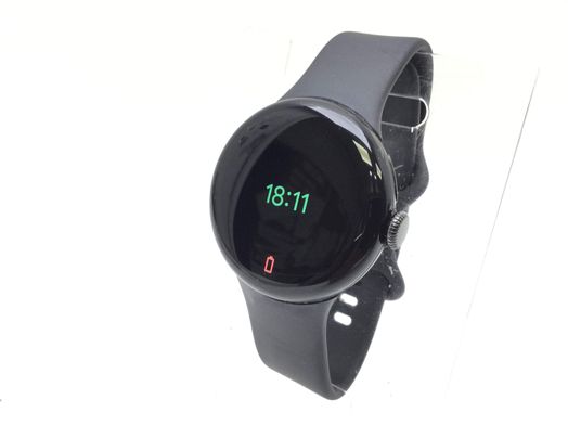 google pixel watch 2