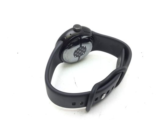 google pixel watch 2
