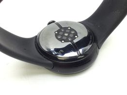 google pixel watch 2