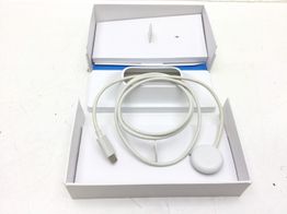 google pixel watch 2