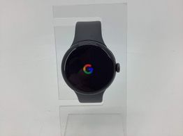 google pixel watch 2
