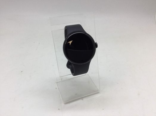 google pixel watch 2