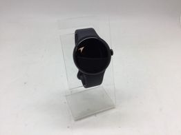google pixel watch 2