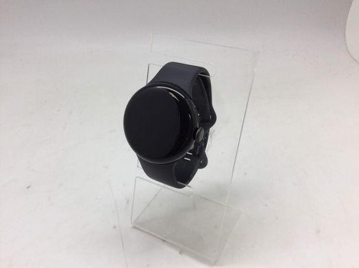 google pixel watch 2