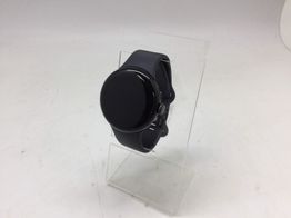 google pixel watch 2