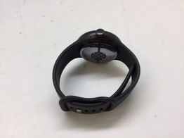 google pixel watch 2