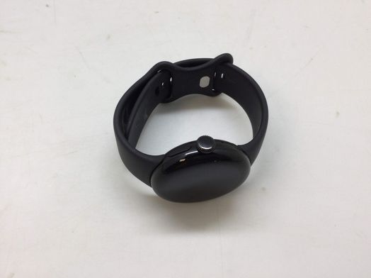 google pixel watch 2