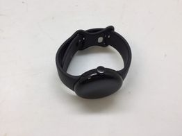 google pixel watch 2