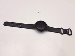pixel watch 2