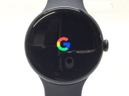 google pixel watch 3