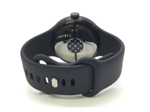 google pixel watch 3