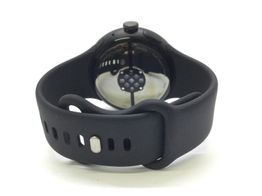 google pixel watch 3
