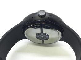 google pixel watch 3