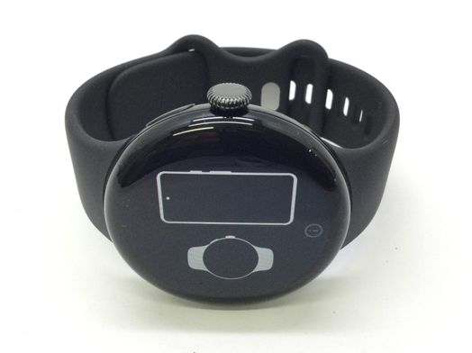 google pixel watch 3
