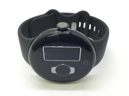 google pixel watch 3